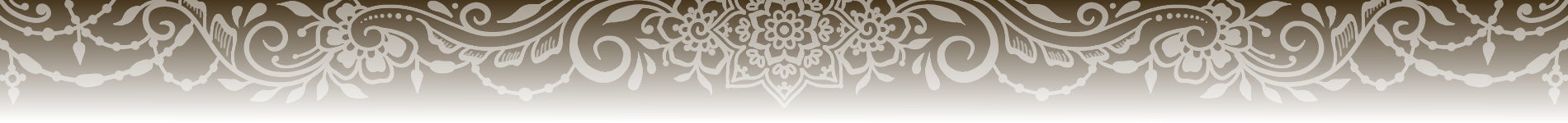 Henna Powder