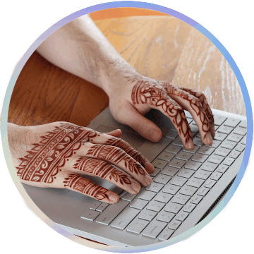Business Tools