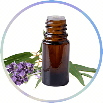 Essential Oils