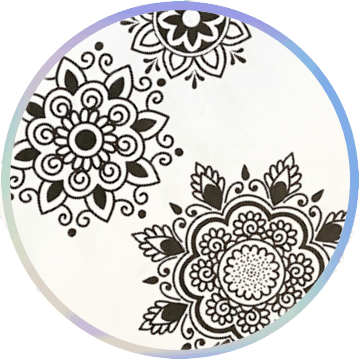 Henna Design eBooks