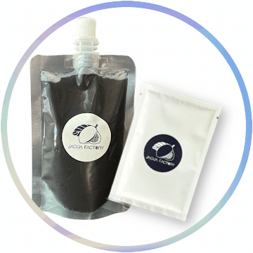 Jagua Powder & Juice