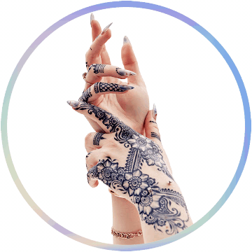 Ready To Use Jagua