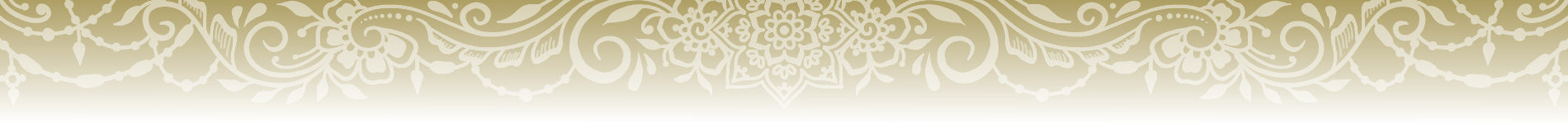 Digital Products