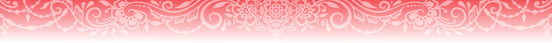 Henna Design eBooks