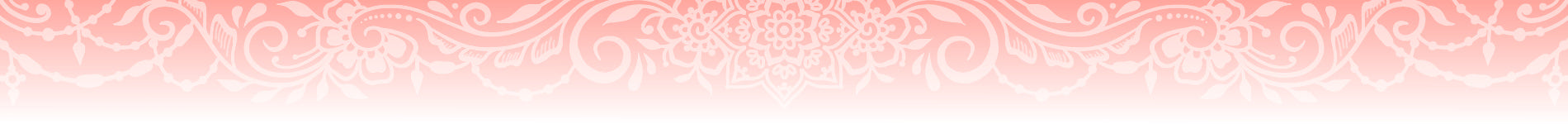 Other Digital Products
