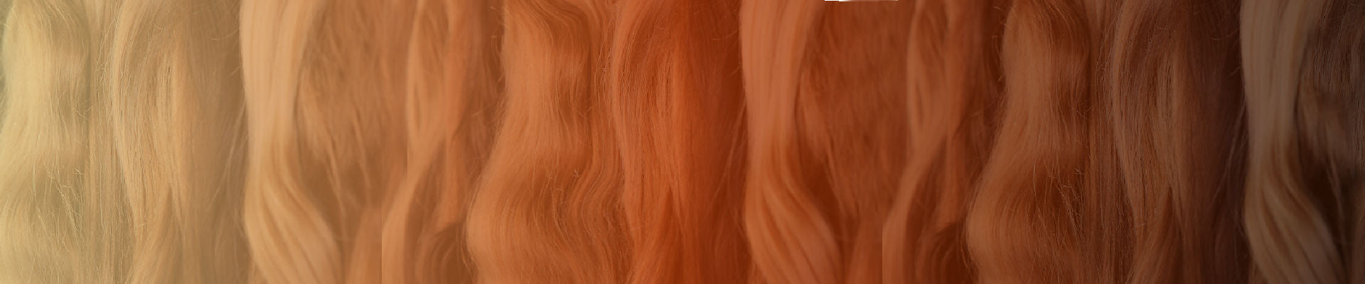 Natural Hair