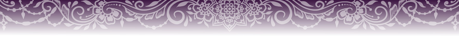 Ready To Use Jagua-Henna BLEND