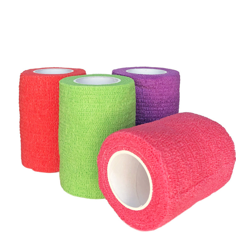 Aftercare Wraps, 2 Pack