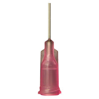Applicator Bottle + Tip for Henna