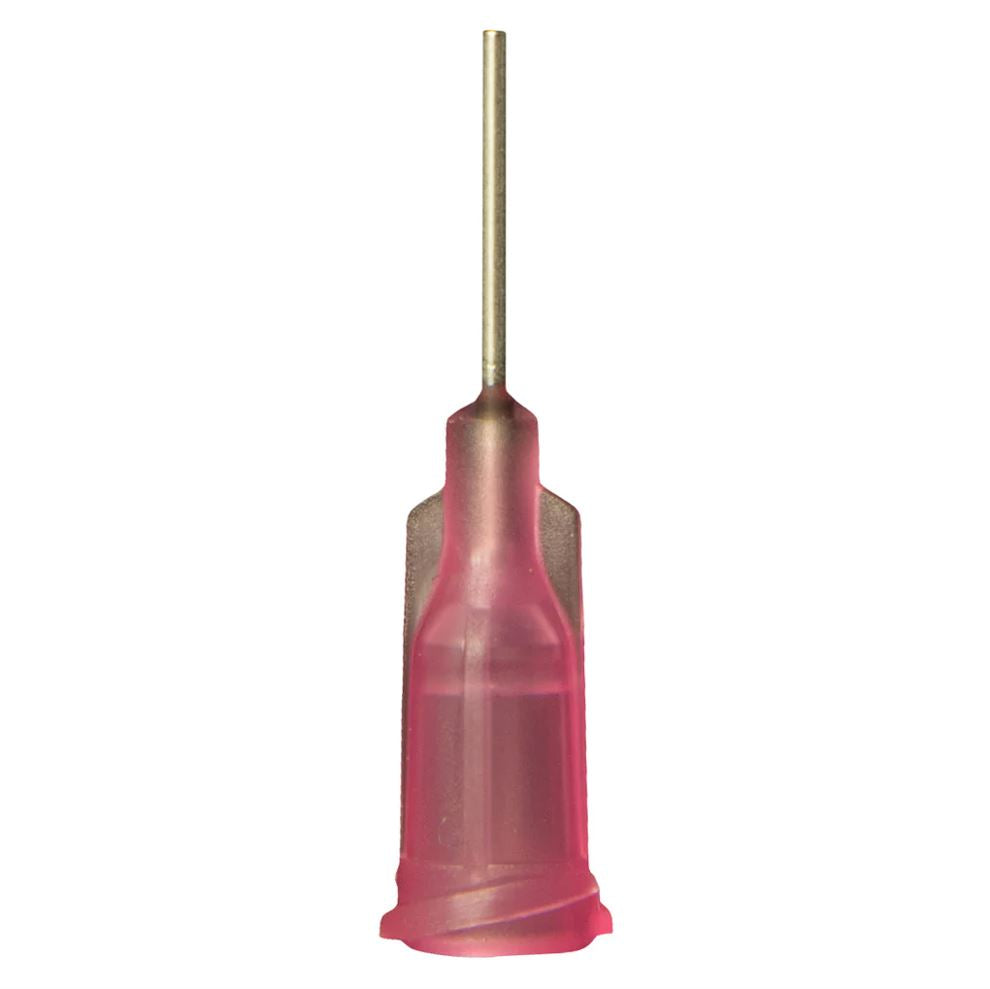Applicator Bottle + Tip for Henna