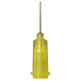 Applicator Bottle + Tip for Henna