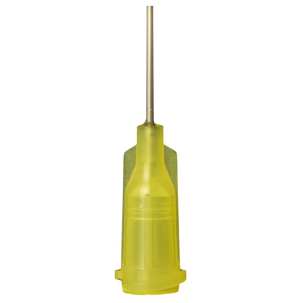 Applicator Bottle + Tip for Henna