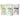 Bulk Herbal Hair Care, Organic