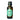 A 1 ounce bottle of organic cajeput essential oil