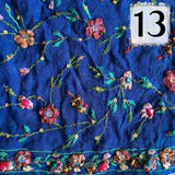 Vintage Dupatta