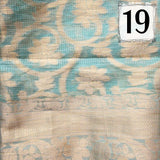 Vintage Dupatta