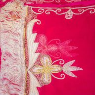Vintage Dupatta