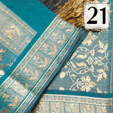Vintage Dupatta