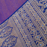 Vintage Dupatta
