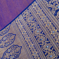 Vintage Dupatta