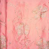Vintage Dupatta