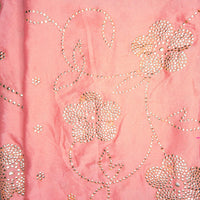 Vintage Dupatta