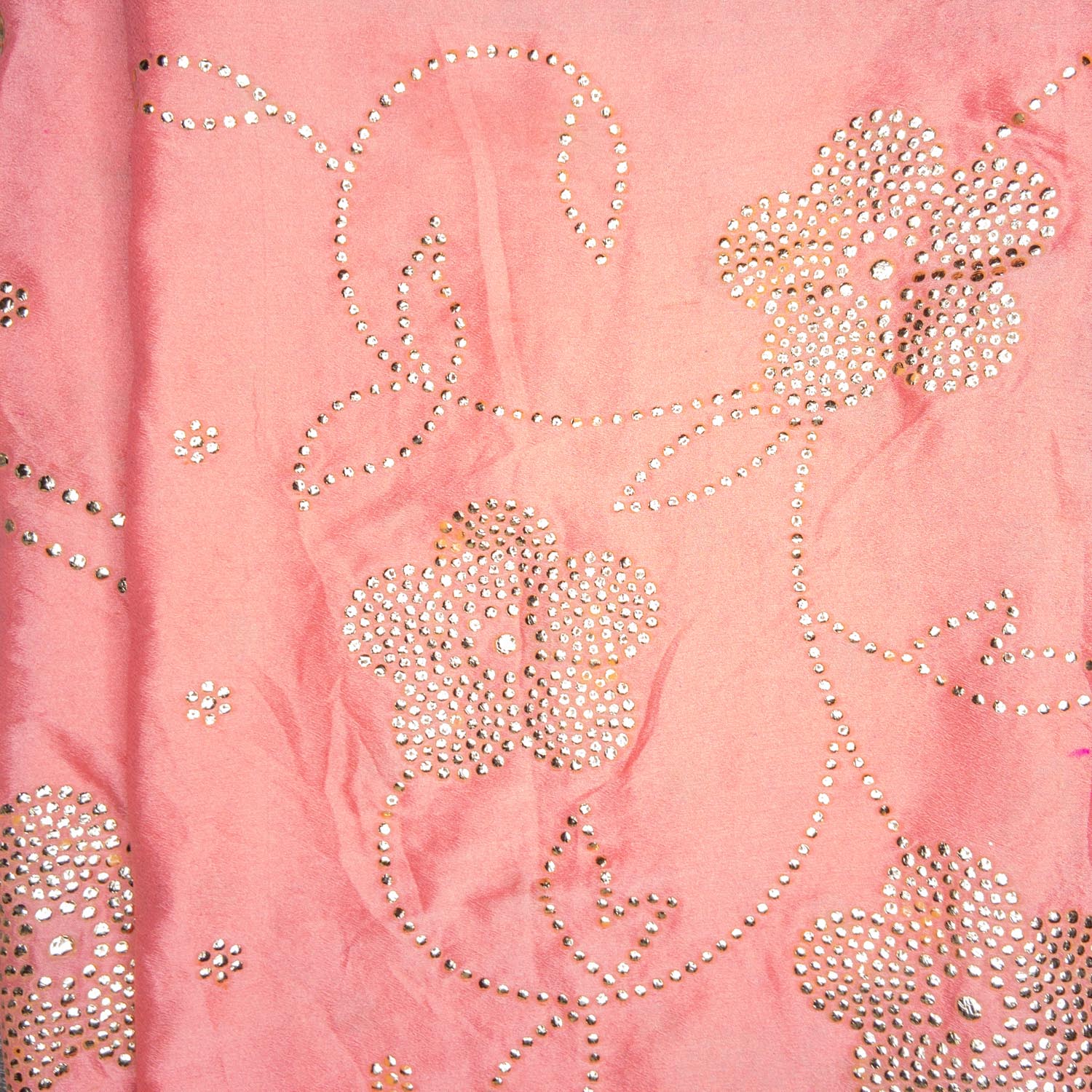Vintage Dupatta