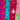 Vintage Dupatta