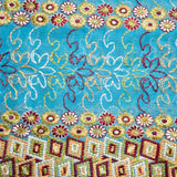 Vintage Dupatta