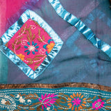 Vintage Dupatta