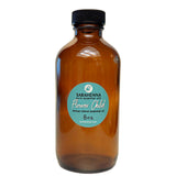Flower Child Artisan Blend Essential Oil
