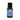 A bottle of organic cajeput essential oil