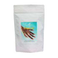Complete Henna Kit, Organic