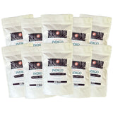 Bulk Herbal Hair Care, Organic