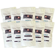 Bulk Herbal Hair Care, Organic