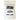 White package of Sarahenna Indigo Natural Hair Care on a white background