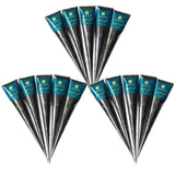 Jagua Cones Ready to Use
