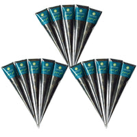 Jagua Cones Ready to Use