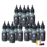 Jagua-Henna *BLEND* Bottles