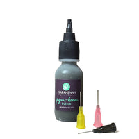Jagua-Henna *BLEND* Bottles