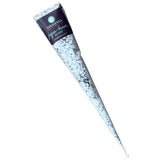 Jagua-Henna *BLEND* Cones