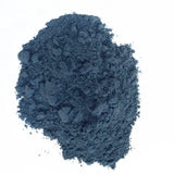 Jagua gel powder