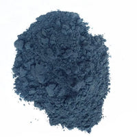 Jagua gel powder