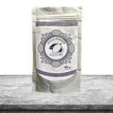 Jagua Powder