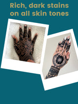 Ready To Go Jagua Kit for Beginners