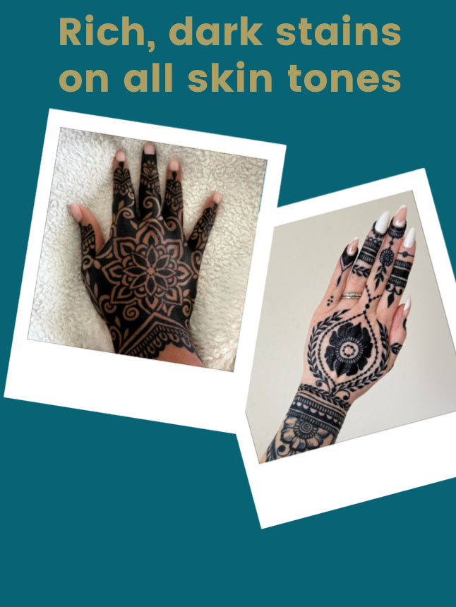 Ready To Go Jagua Kit for Beginners