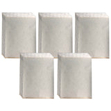 Stencil Paper