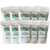 Bulk Herbal Hair Care, Organic