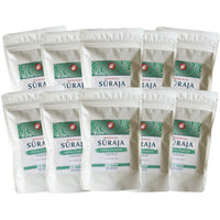 Bulk Herbal Hair Care, Organic