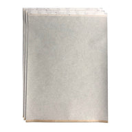 Kit de henna de lavanda para el embarazo, orgánico